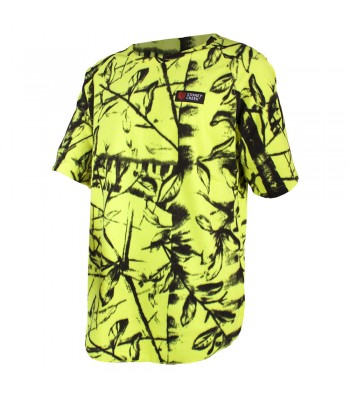 Men's Bushlite Tee